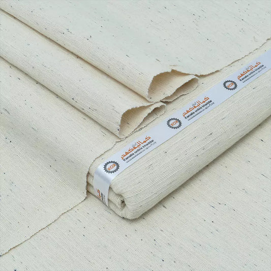 KHADDI KHADDAR KK-110