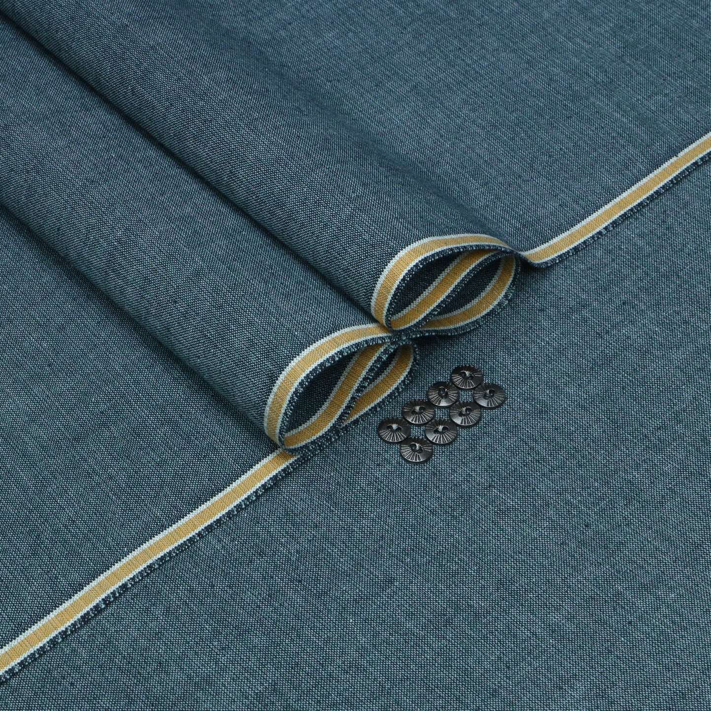 DOUBLE GOLI KHADDR DGK-222