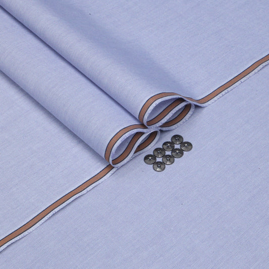 DOUBLE GOLI KHADDR DGK-204