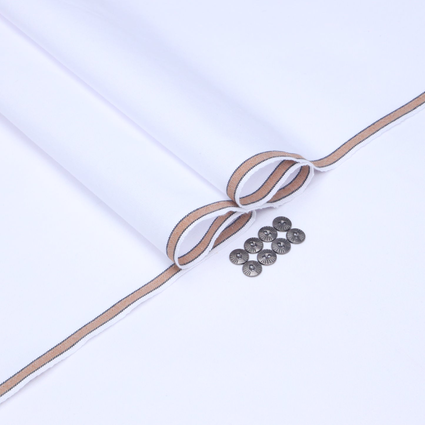 DOUBLE GOLI KHADDAR DGK-201