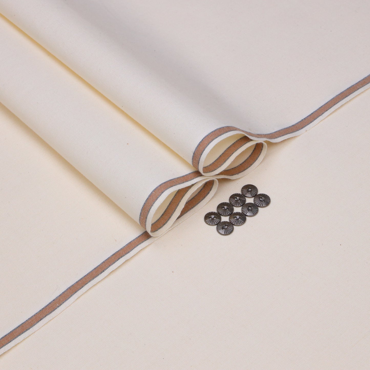 DOUBLE GOLI KHADDAR DGK-202