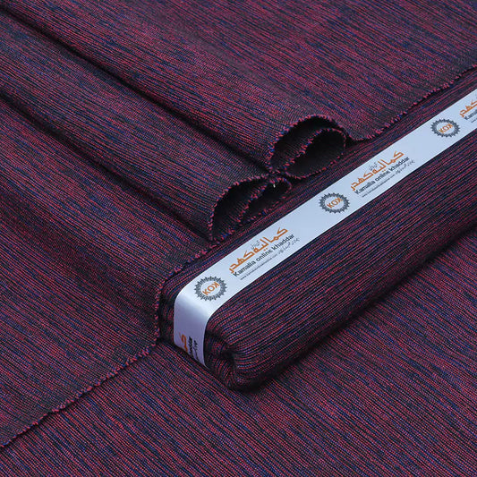 KHADDI KHADDAR KK-115
