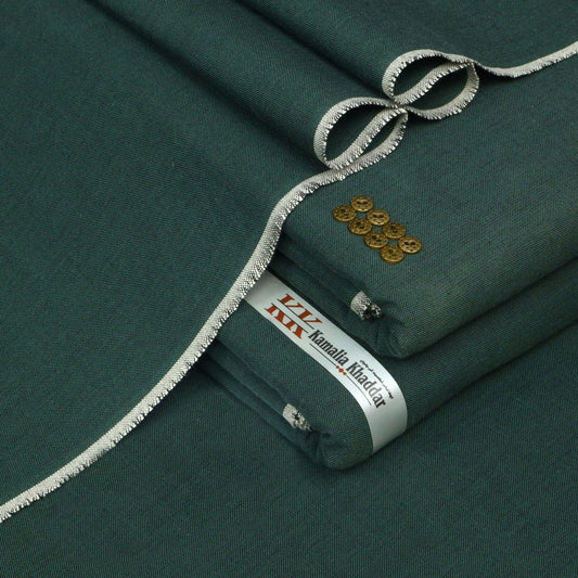 GOLI KHADDAR 124