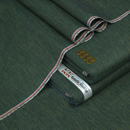 GOLI KHADDAR 125