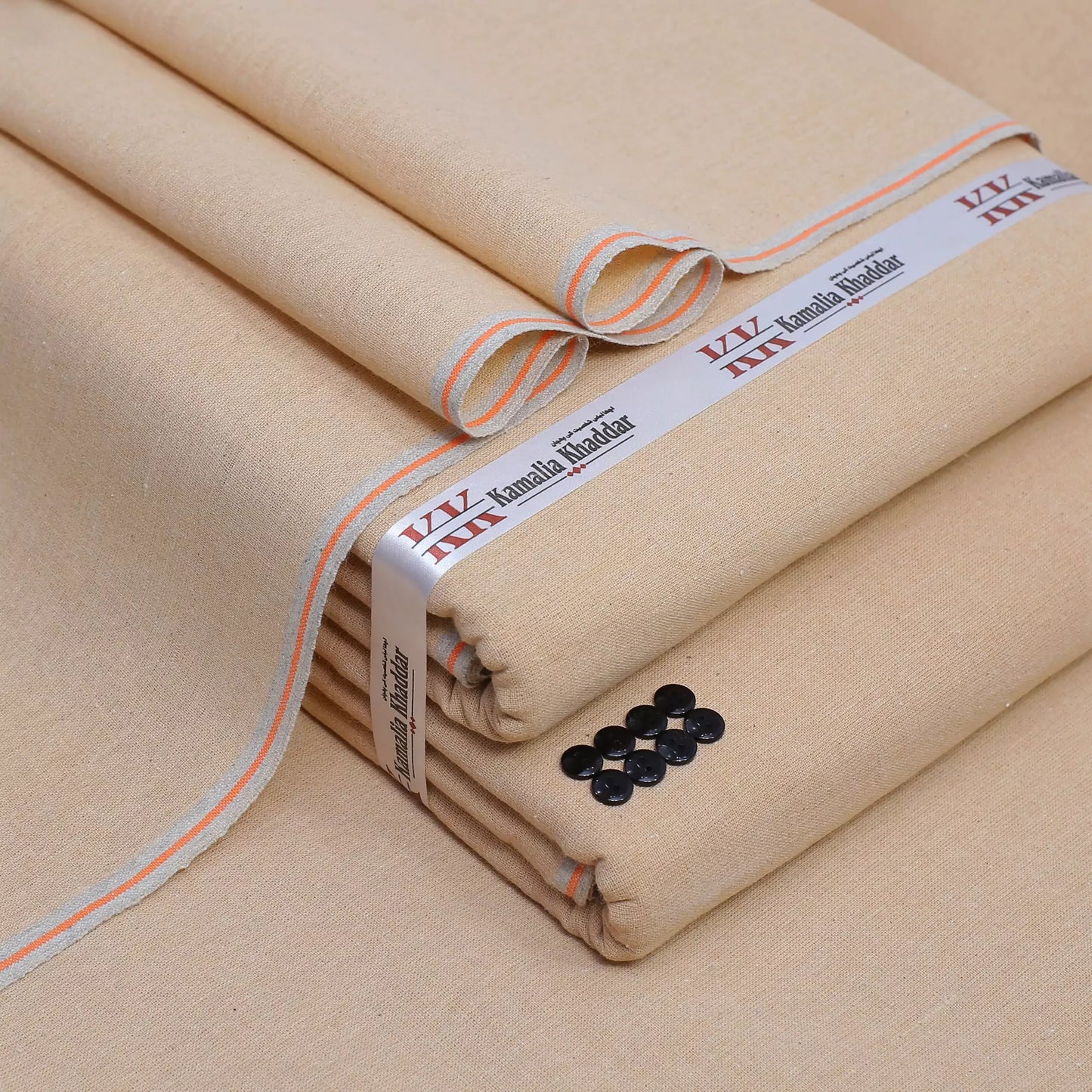 HERITAGE KHADDI 01