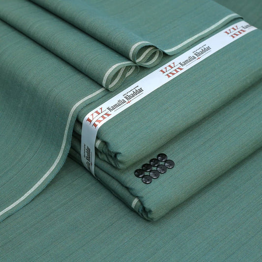 HERITAGE KHADDI 02
