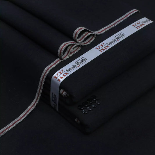 HERITAGE KHADDI 04