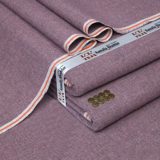 HERITAGE KHADDI 10
