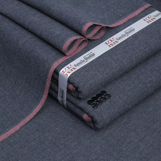 HERITAGE KHADDI 14