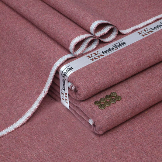 HERITAGE KHADDI 15