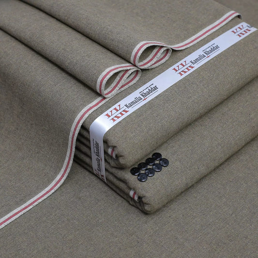 HERITAGE KHADDI 18