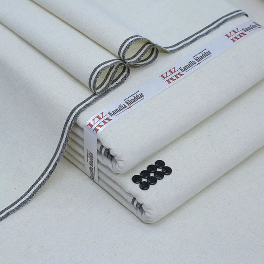 HERITAGE KHADDI 20