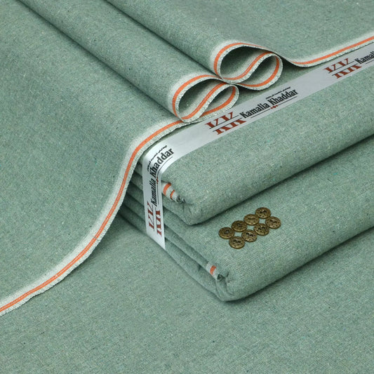 HERITAGE KHADDI 21