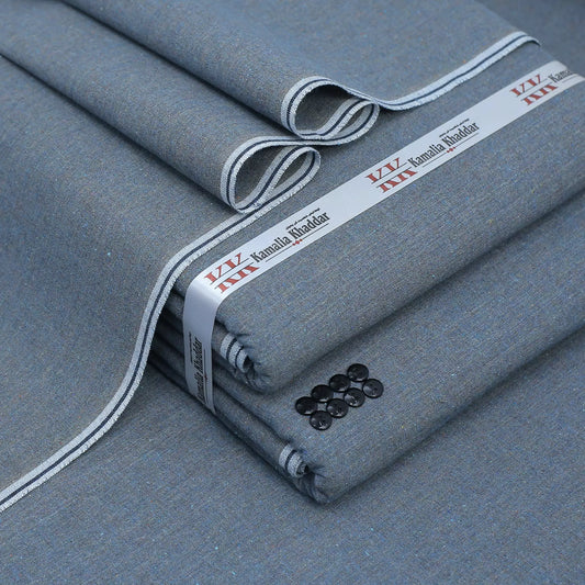 HERITAGE KHADDI 25