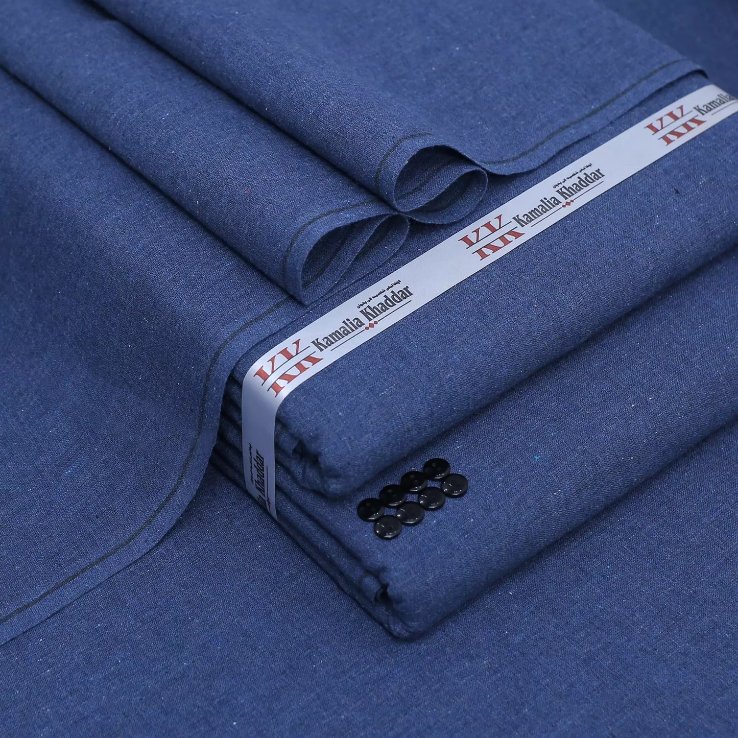HERITAGE KHADDI 27