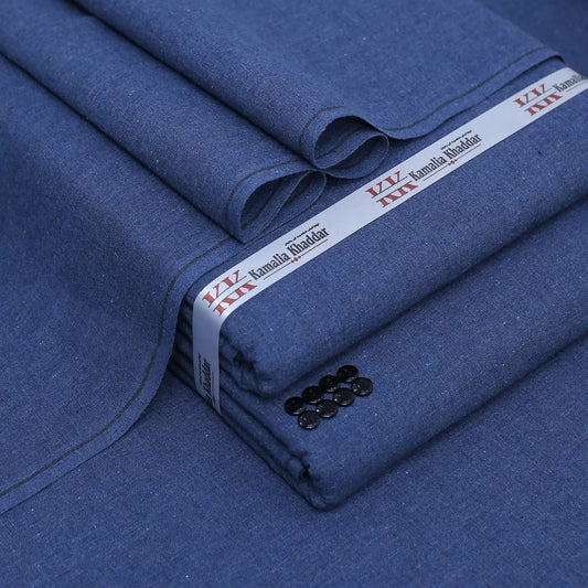 HERITAGE KHADDI 27