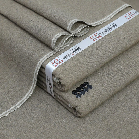 HERITAGE KHADDI 31