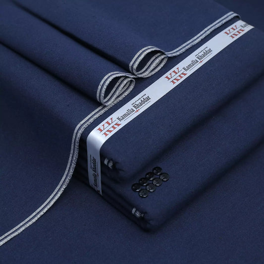 HERITAGE KHADDI 32