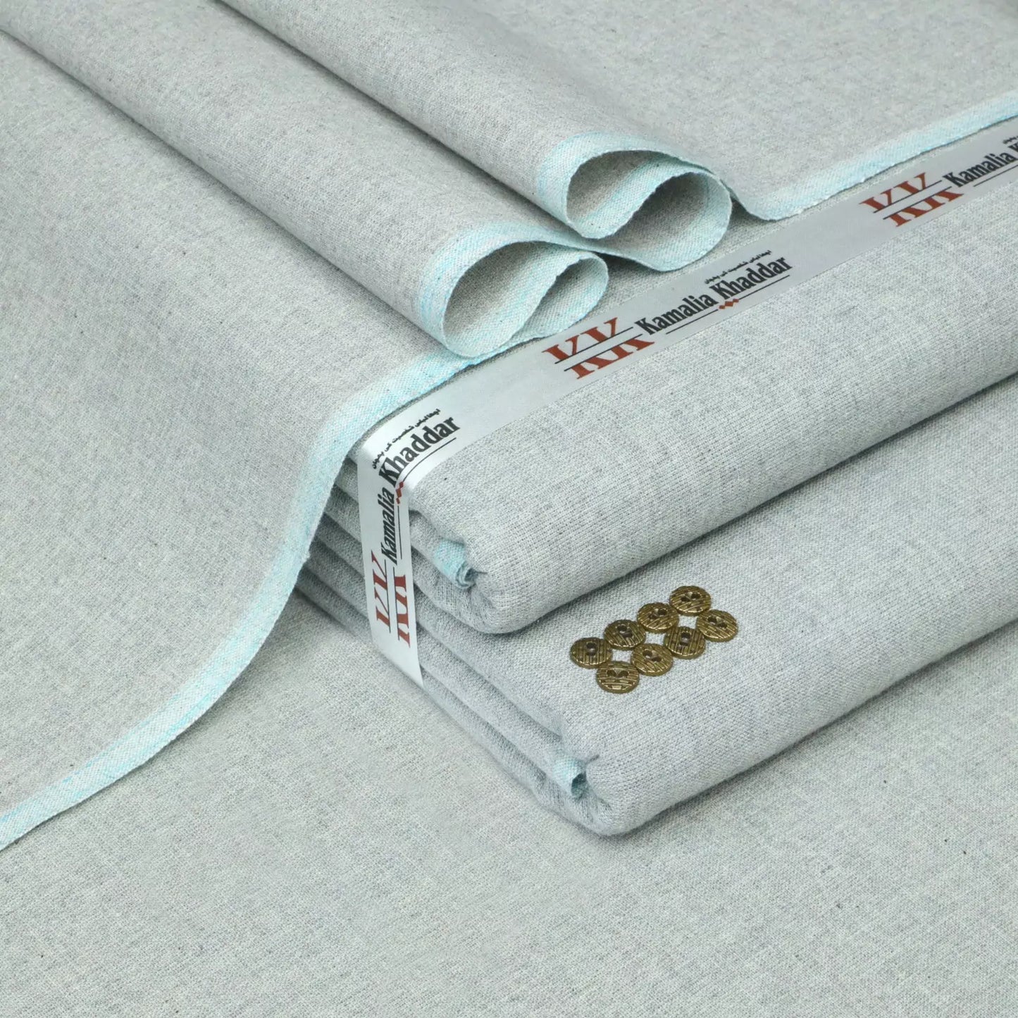 HERITAGE KHADDI 35