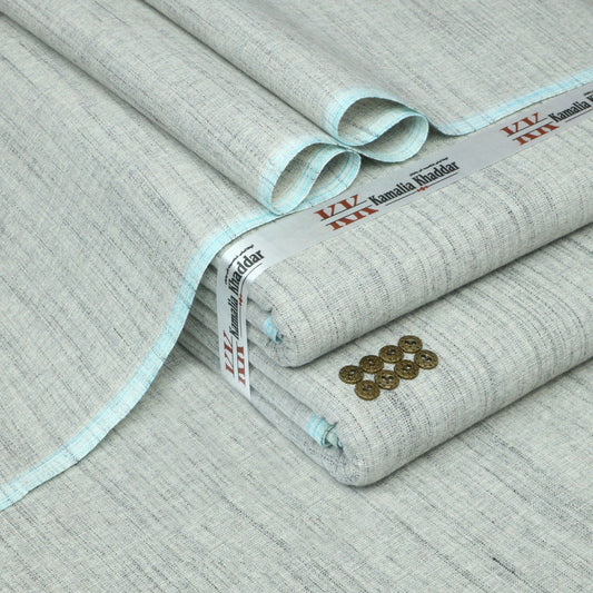 HERITAGE KHADDI  36