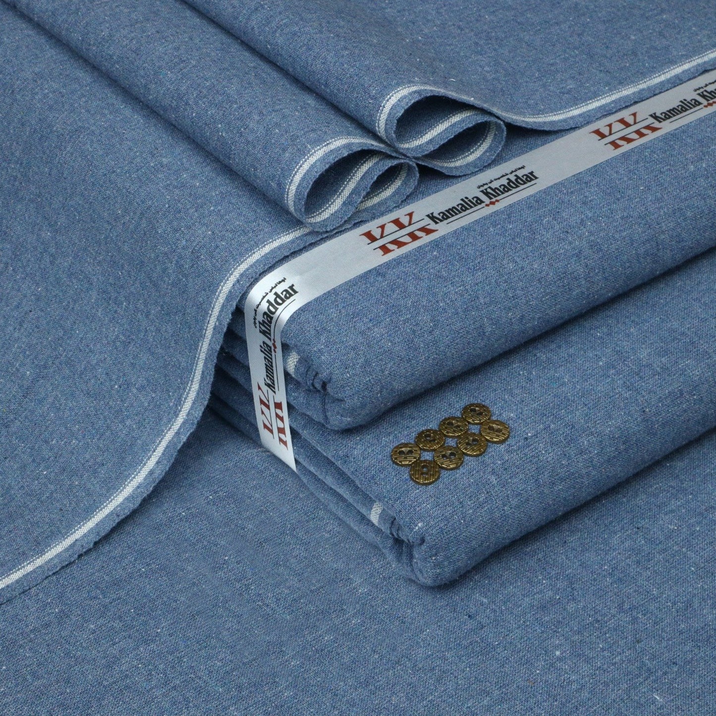 HERITAGE KHADDI 37