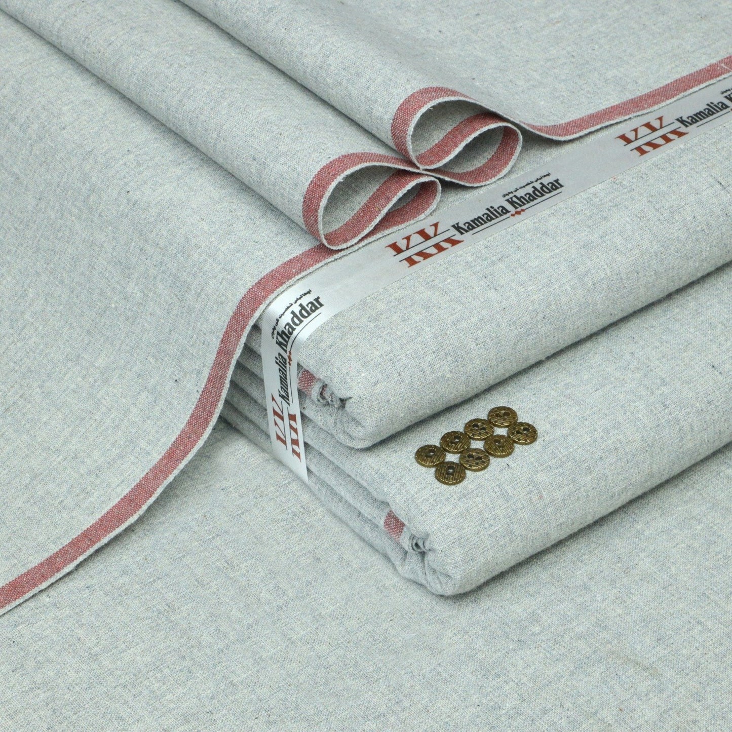 HERITAGE KHADDI 38
