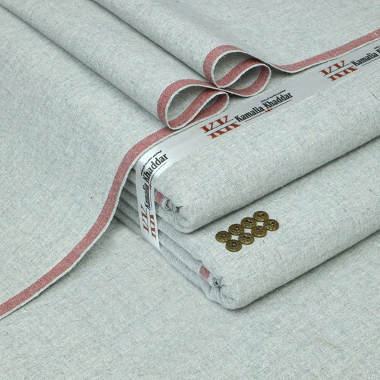 HERITAGE KHADDI 38