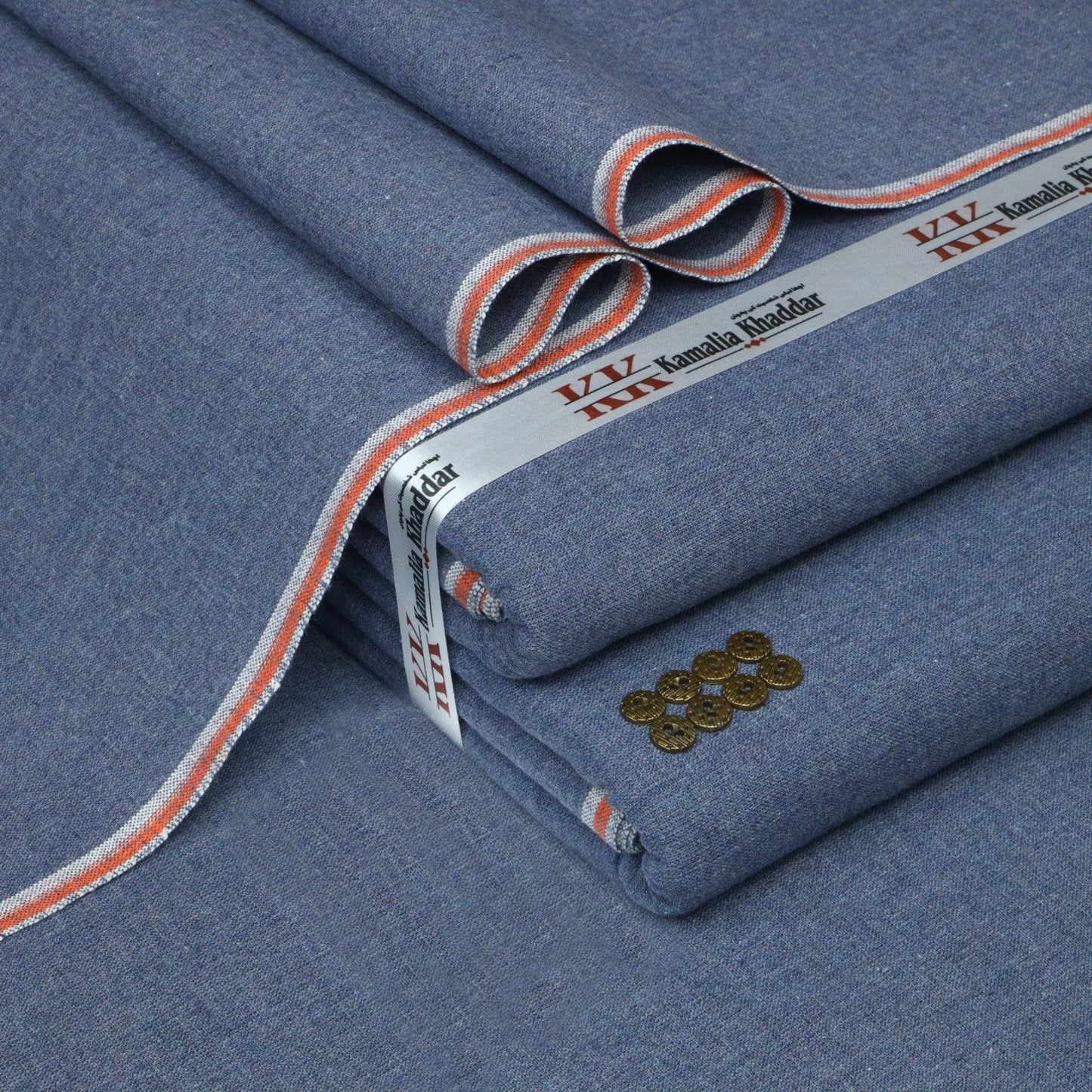 HERITAGE KHADDI 39