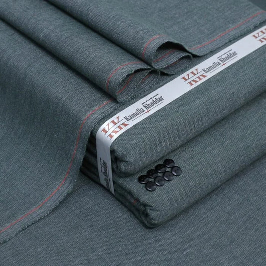 HERITAGE KHADDI 42
