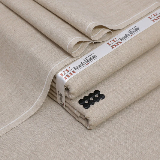 HERITAGE KHADDI 41