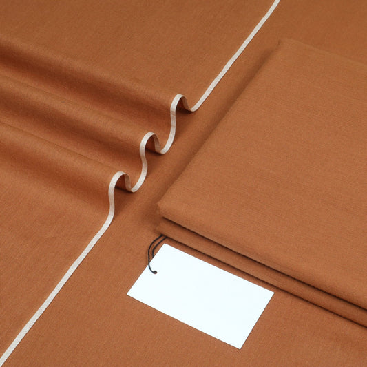Cotton Khaddi 107