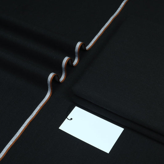 Cotton Khaddi 102