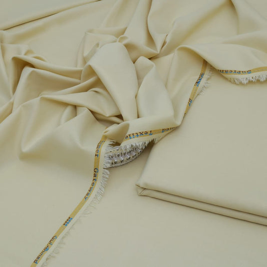 Kamalia Washn Wear KW-03