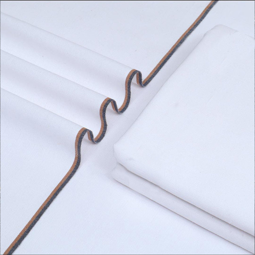 SPECIAL GOLI KHADDAR