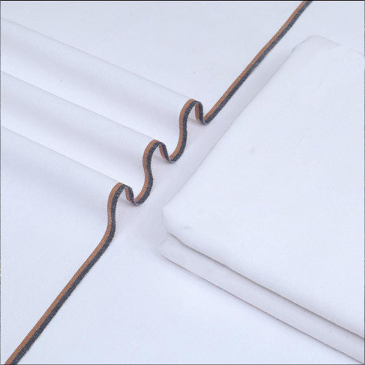 SPECIAL GOLI KHADDAR