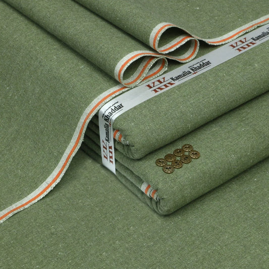 HERITAGE KHADDI 40