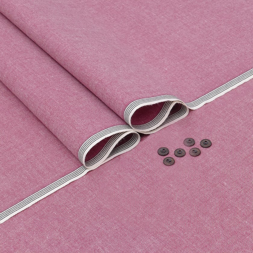 DOUBLE GOLI KHADDR DGK-225