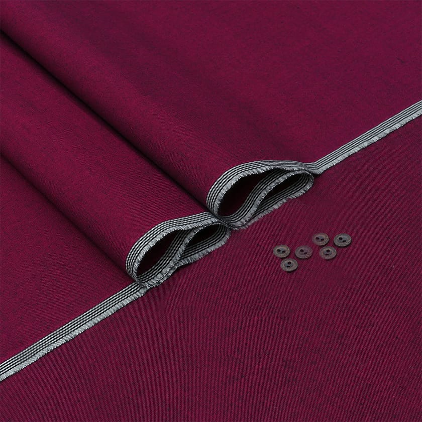 DOUBLE GOLI KHADDR DGK-224