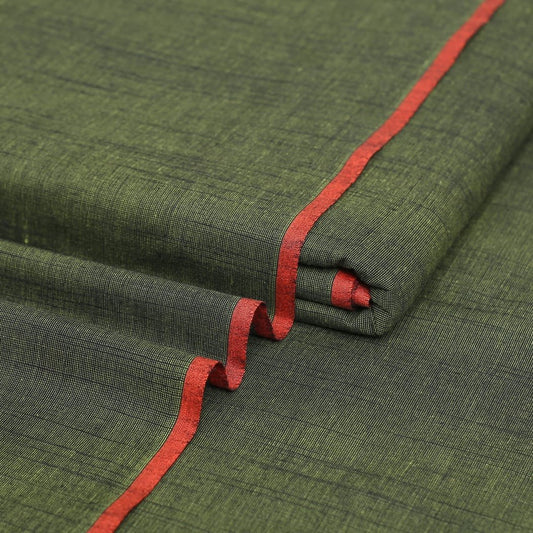 Cotton Khaddi 112