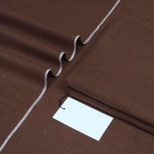 Cotton Khaddi 122