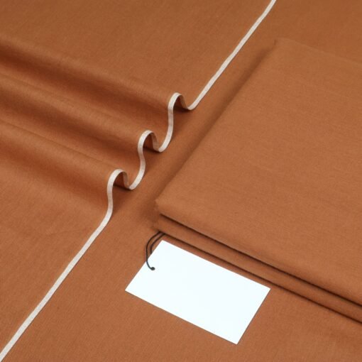 Cotton Khaddi 107