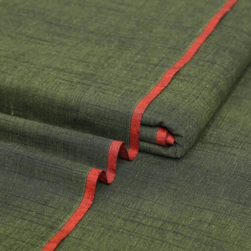 Cotton Khaddi 112