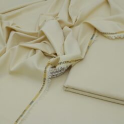 Kamalia Washn Wear KW-03