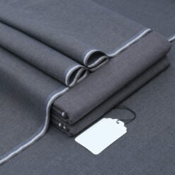 Lawn Khaddi 58