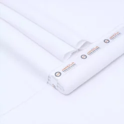 KHADDI KHADDAR KK-101