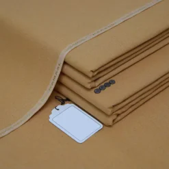 KARANDI KHADDAR  KK-157