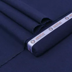 KHADDI KHADDAR KK-106
