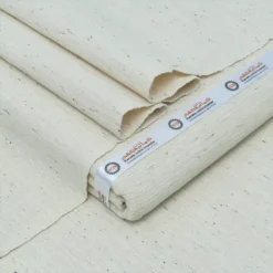 KHADDI KHADDAR KK-110