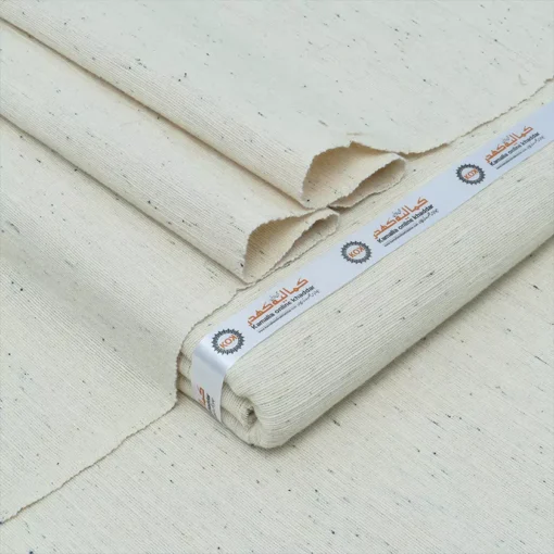 KHADDI KHADDAR KK-110