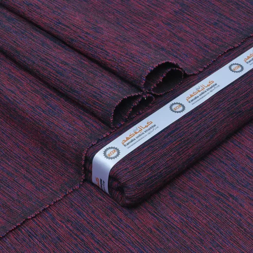 KHADDI KHADDAR KK-115